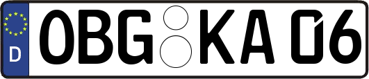 OBG-KA06