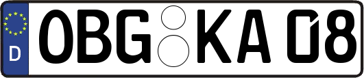 OBG-KA08