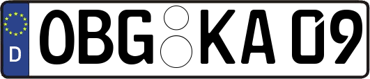 OBG-KA09
