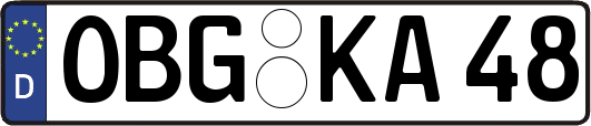 OBG-KA48