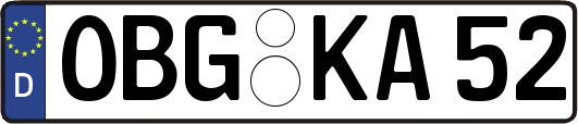 OBG-KA52