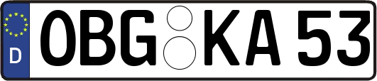 OBG-KA53