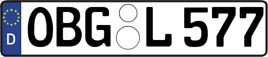 OBG-L577