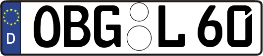 OBG-L60