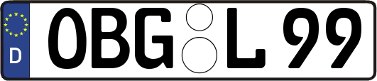 OBG-L99