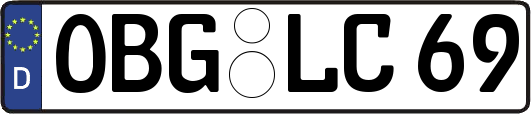 OBG-LC69
