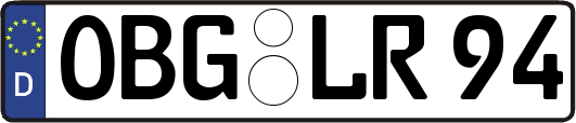 OBG-LR94