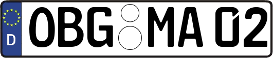 OBG-MA02