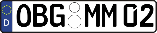 OBG-MM02