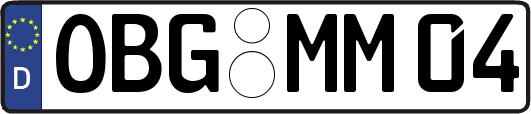 OBG-MM04