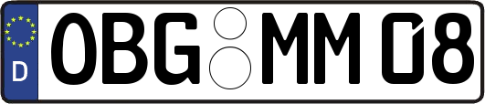 OBG-MM08