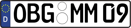OBG-MM09