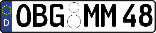 OBG-MM48