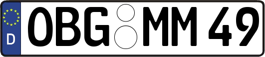 OBG-MM49