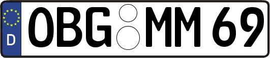 OBG-MM69