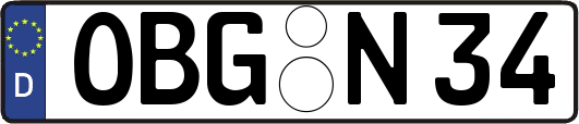 OBG-N34