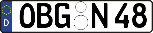 OBG-N48