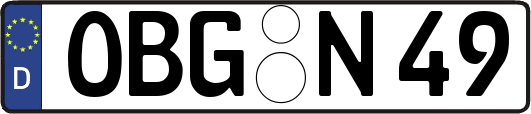 OBG-N49