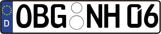 OBG-NH06