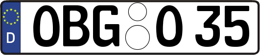 OBG-O35