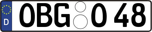 OBG-O48