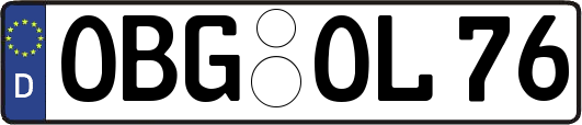 OBG-OL76