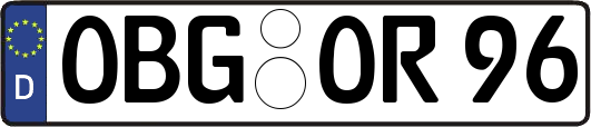 OBG-OR96