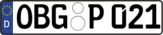 OBG-P021
