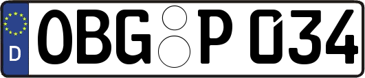 OBG-P034