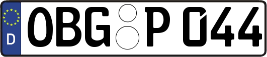 OBG-P044
