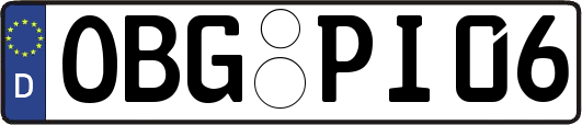 OBG-PI06