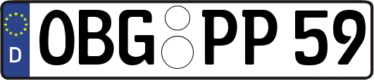 OBG-PP59