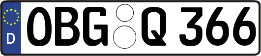 OBG-Q366
