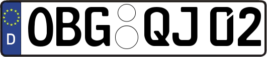 OBG-QJ02
