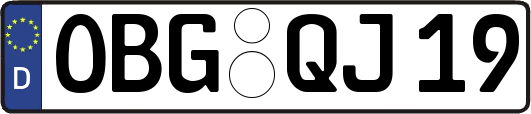 OBG-QJ19