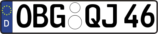 OBG-QJ46