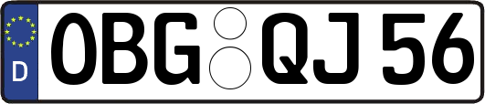 OBG-QJ56