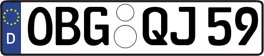OBG-QJ59
