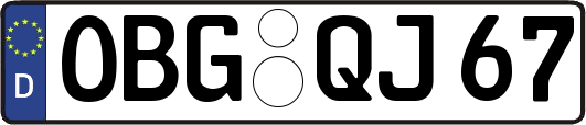 OBG-QJ67