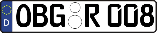 OBG-R008