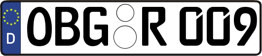 OBG-R009