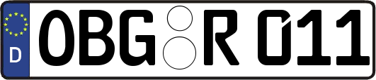 OBG-R011