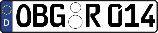 OBG-R014