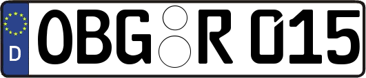 OBG-R015