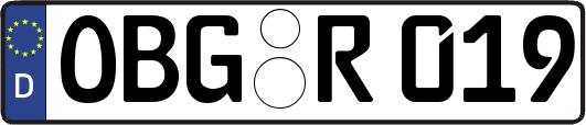 OBG-R019