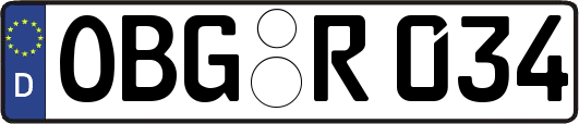 OBG-R034