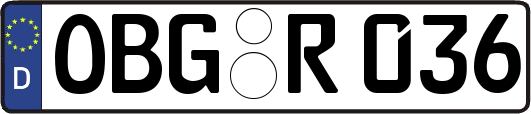 OBG-R036