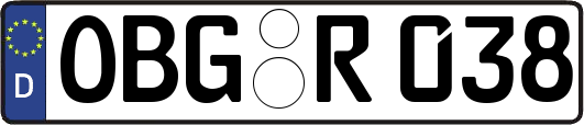 OBG-R038