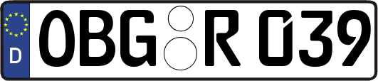 OBG-R039