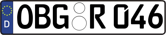 OBG-R046